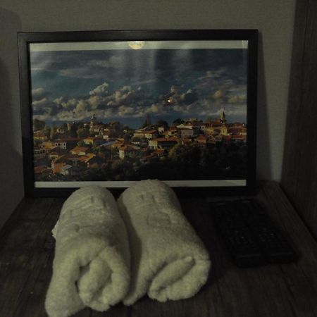 Cozy Apartment Tbilisi ภายนอก รูปภาพ