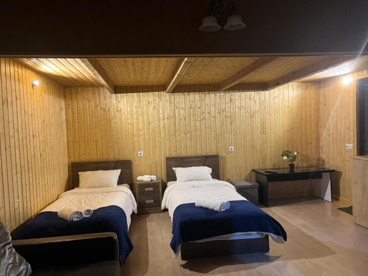 Cozy Apartment Tbilisi ภายนอก รูปภาพ