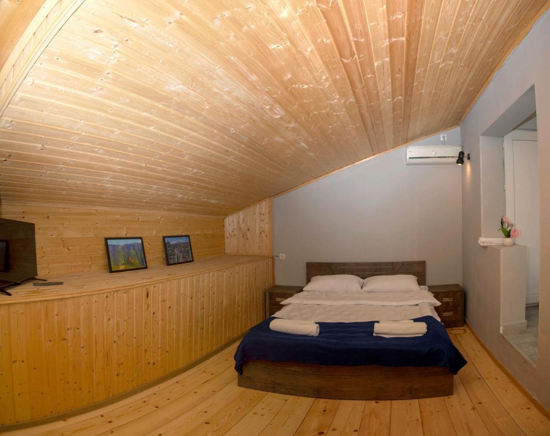 Cozy Apartment Tbilisi ภายนอก รูปภาพ